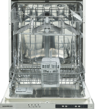 Gowan Home Dishwashers Integrated 60Cm