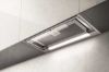 Picture of Elica 60cm Glass Out Telescopic Hood Stainless Steel