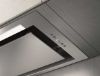 Picture of Elica 60cm Hidden Canopy Hood Stainless Steel