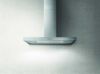 Picture of Elica 90cm Spot T-Shape Chimey Hood Stainless Steel