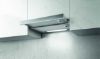 Picture of Elica 60cm Elite 14 Telescopic Hood Stainless Steel