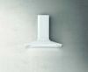 Picture of Elica 85cm Sweet Chimney Hood White