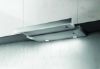 Picture of Elica 60cm Elite 26 Telescopic Hood Stainless Steel