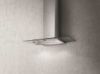 Picture of Elica 90cm Flat Glass Chimney Hood Stainless Steel