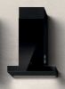 Picture of Elica 60cm Haiku Chimney Hood Black Glass