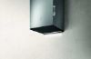 Picture of Elica 32cm Haiku Chimney Hood Stainless Steel