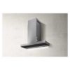 Picture of Elica 90cm Haiku Chimney Hood Stainless Steel