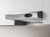 Picture of Elica 60cm KREA LX Canopy Hood Stainless Steel