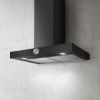 Picture of Elica 60cm Lol Box Deisgn Chimney Hood Black