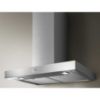 Picture of Elica 60cm Lol Box Deisgn Chimney Hood Stainless Steel