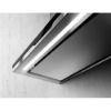 Picture of Elica 90cm Meteorite Chimney Hood Stainless Steel