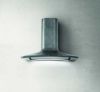 Picture of Elica 85cm Sweet Chimney Hood Peltrox 