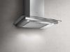 Picture of Elica 60cm Tribe Chimney Hood Stainless Steel