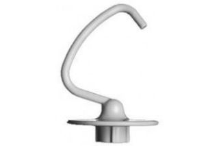 Picture of KitchenAid Attachment Dough Hook