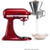 Picture of KitchenAid Attachment Grain Mill Accessories Range