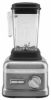 Picture of KitchenAid Professional Beverage Blender Contour Silver