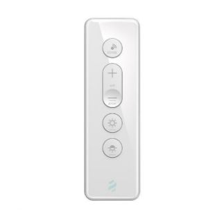 Picture of Elica Remote Control White