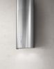 Picture of Elica 33cm Stone Chimney Hood Stainless Steel