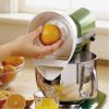 Picture of KitchenAid Attachment Citrus Juicer Accessories Range