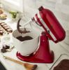 Picture of KitchenAid Attachment Ceramic Bowl Embossed Accessories Range