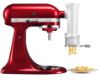 Picture of KitchenAid Attachment Pasta Shape Press