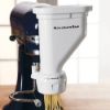 Picture of KitchenAid Attachment Pasta Shape Press