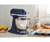 Picture of KitchenAid Attachment Quilted Bowl Accessories Range