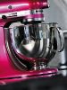 Picture of KitchenAid Attachment Stainless Steel Standard Bowl Accessories Range