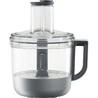 Picture of KitchenAid Food Processor Accessory Kit Accessories Range