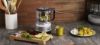 Picture of KitchenAid Mini Food Processor Contour Silver