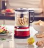 Picture of KitchenAid Mini Food Processor Empire Red