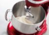 Picture of KitchenAid PowerKnead Spiral Dough Hook for 6.9 Litre Bowl Stainless Steel Accessories Range