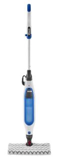 Picture of Shark Klik n’ Flip Manual Steam Mop