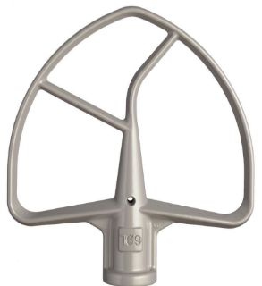 Picture of KitchenAid Flat Beater for Heavy Duty 6.9L Mixer