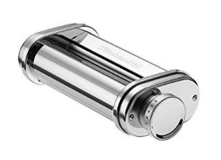 Picture of KitchenAid Attachment Pasta Sheet Roller