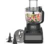 Picture of Ninja Food Processor with Auto-IQ