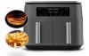 Picture of Ninja Foodi Dual Zone Air Fryer