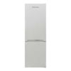 Picture of NordMende 60cm Freestanding 186cm Low Frost Fridge Freezer White