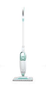 Picture of Shark Classic Steam Mop