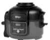 Picture of Ninja Foodi Mini 6-in-1 Multi-Cooker 4.7L