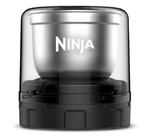 Picture of Ninja Coffee and Spice Grinder Attachment