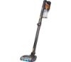 Picture of Shark Cordless Stick Vacuum with Anti Hair Wrap and PowerFins