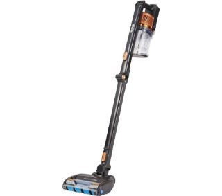 Picture of Shark Cordless Stick Vacuum with Anti Hair Wrap and PowerFins