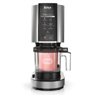 Picture of Ninja CREAMi Ice Cream & Frozen Dessert Maker 