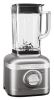 Picture of KitchenAid Artisan 1.4 Litre K400 Blender Medallion Silver