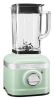 Picture of KitchenAid Artisan 1.4 Litre K400 Blender Pistachio