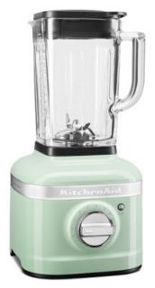 Picture of KitchenAid Artisan 1.4 Litre K400 Blender Pistachio