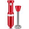 Picture of KitchenAid Cordless Hand Blender Empire Red