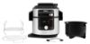 Picture of Ninja Foodi MAX 15-in-1 SmartLid Multi-Cooker with Smart Cook System 7.5L