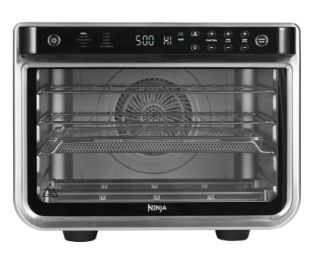 Picture of Ninja Foodi 10-in-1 Multifunction Oven